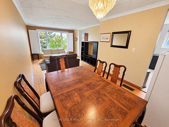 5th image of 7 Pecan Ct