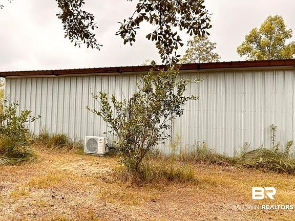 3rd image of 25786 Brewer Rd