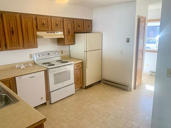 5th image of 241-249 Westchester Sq S #2B-1BA