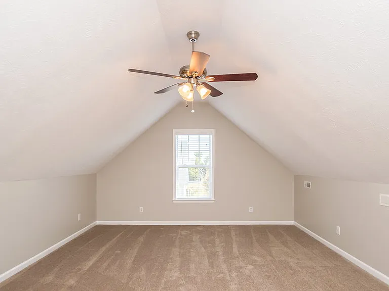 3407 Wellington Pl — Photo 10