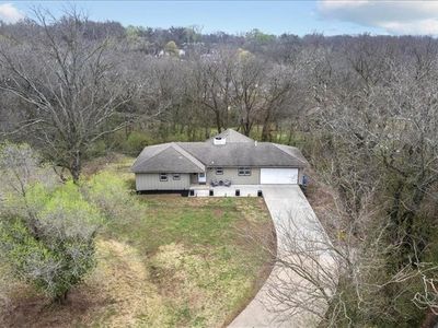 7235 Wallace Ave, Kansas City, MO, 64133