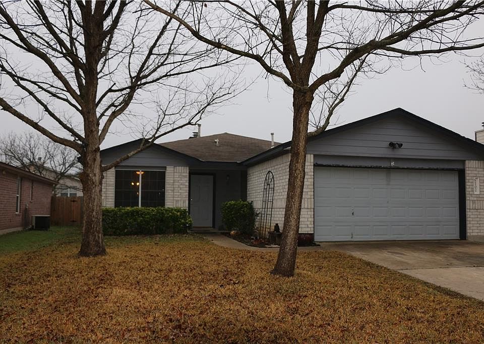 1st image of 2102 Hawksbury Way