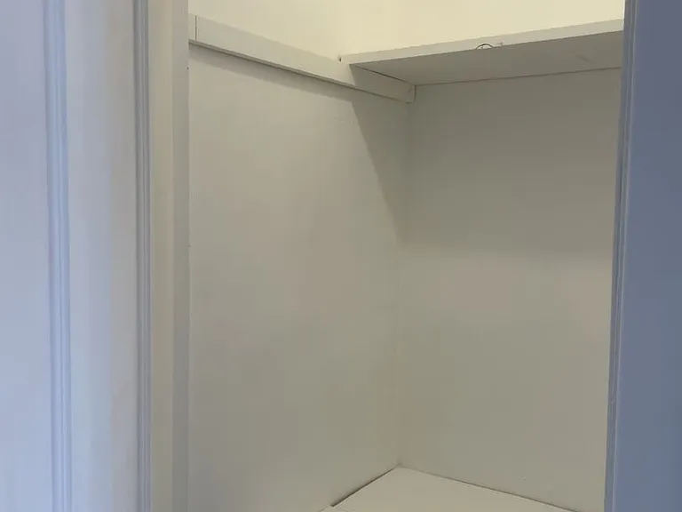 5256 W North Ave — Photo 7