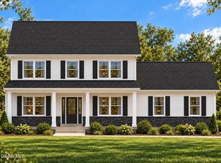 474 Garrett Rd, Ballston Spa, NY 12020