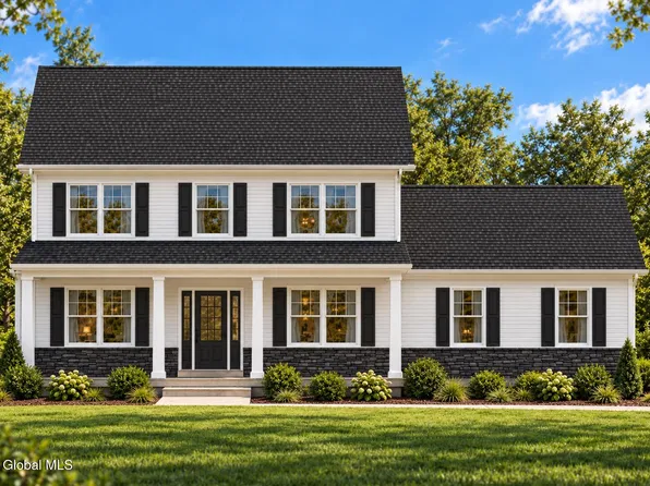 474 Garrett Road, Ballston Spa, NY 12020