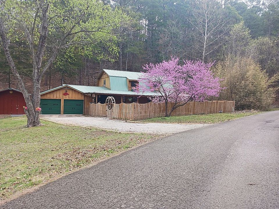 1st image of 316 Dairy Hollow Rd