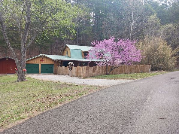 316 Dairy Hollow Rd