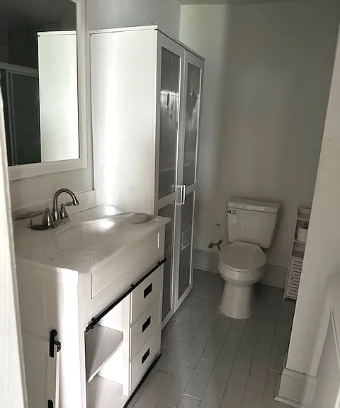 437 W Front St #D — Photo 7