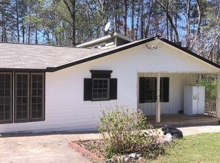 1655 Gordon Rd, Cumming, GA 30040