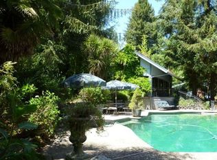 570 Montgomery Rd, Sebastopol, CA 95472