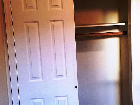 3rd image of 6711 5th Ave APT 3