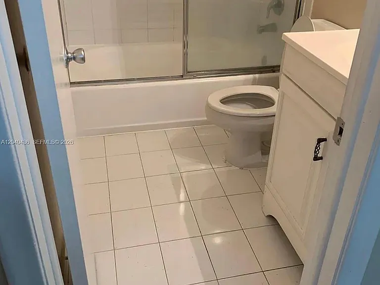 8540 SW 149th Ave #817 — Photo 17
