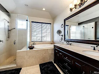 3383 Mount Royal Dr — Photo 24
