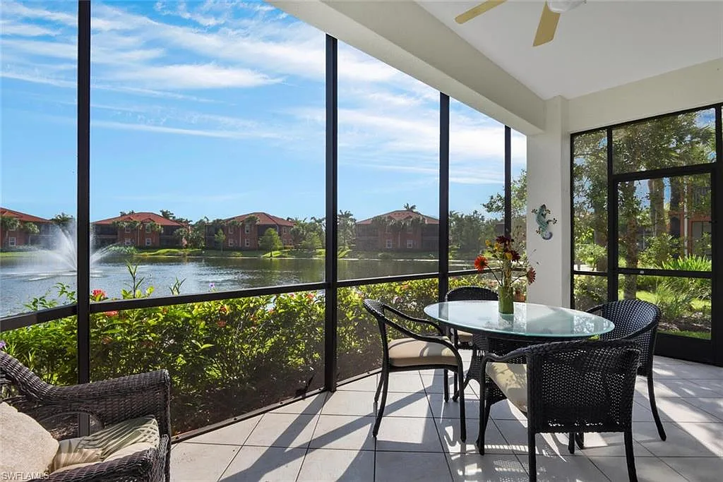 2 bed, 2.0 bath, 2160 sqft, $8,500 — Photo 1
