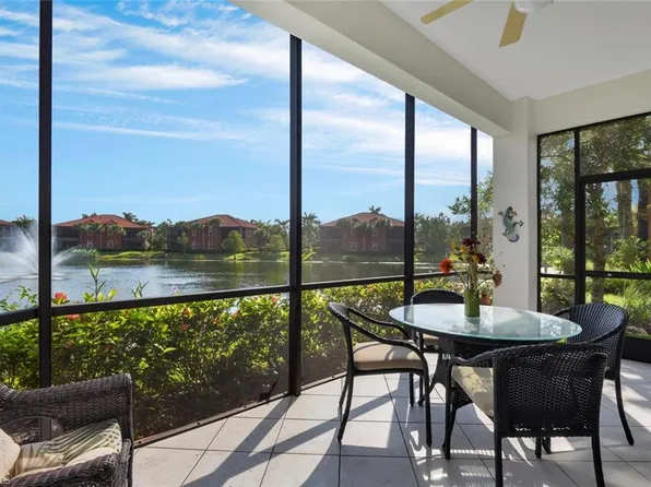 6413 Legacy Cir APT 1602, Naples, FL 34113