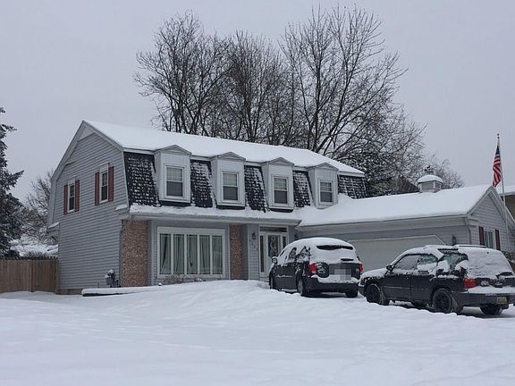 5th image of 5352 Surrey Pl SE