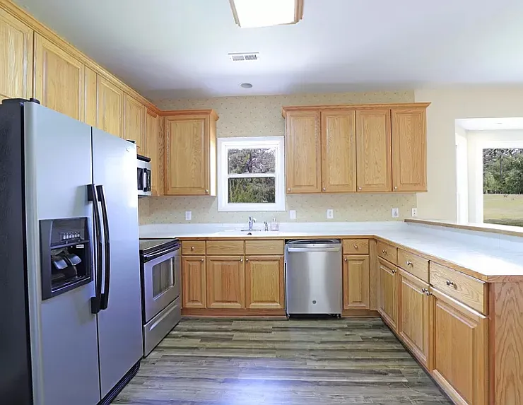 180 Trails End Rd — Photo 15