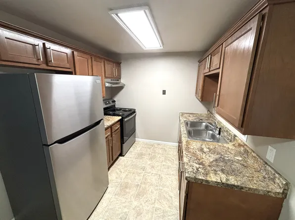 116 Capitol View Ter, Madison, WI