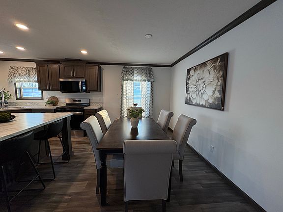 6th image of this home