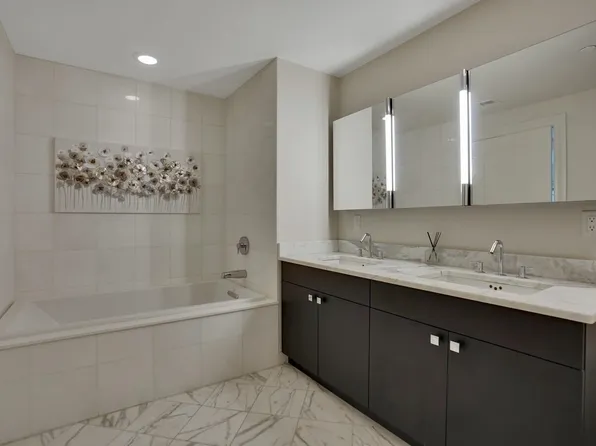 55 Eton Row image 10 of 26