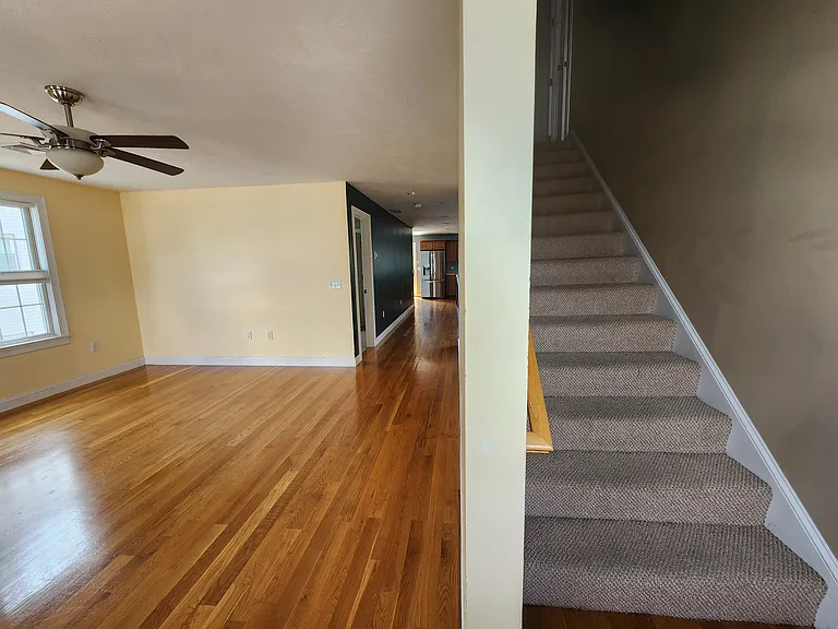 140 Malden St #2 — Photo 5