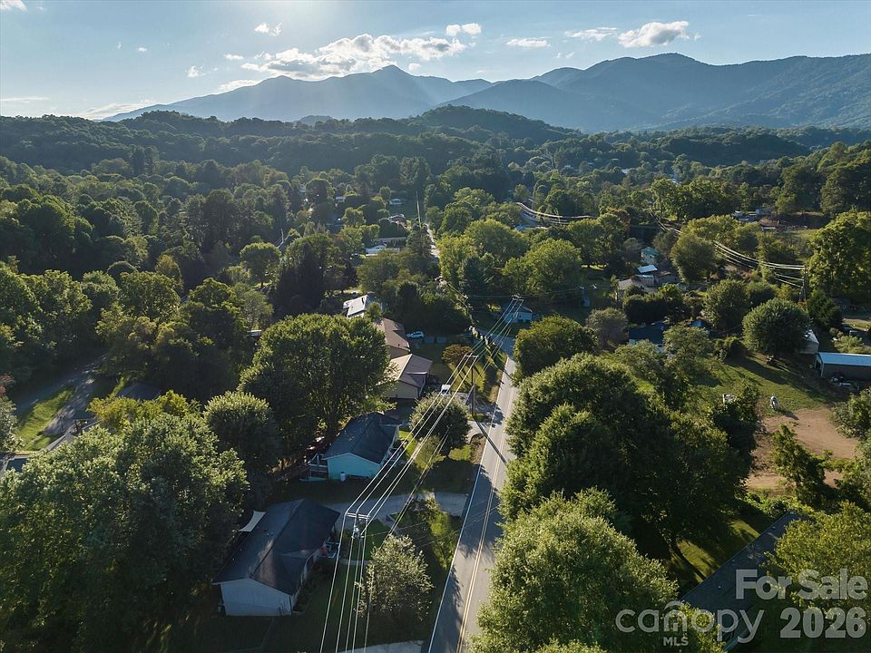 1st image of Crymes Cove Rd #8-A