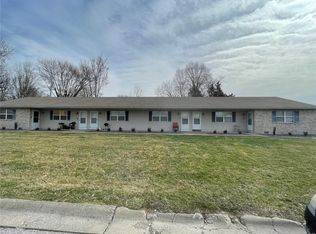 3509 N Belt W, Belleville, IL