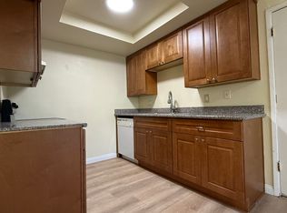 126 Normandy Ct, Stockton, CA 95210