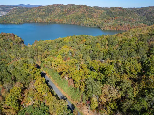 Overlook Dr, Chatsworth, GA 30705
