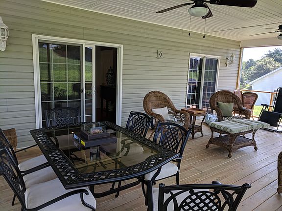 4th image of 104 Joy Way