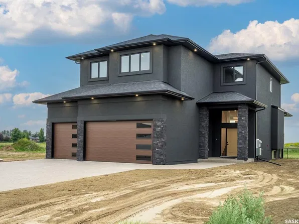 23 Huber Dr #158, Edenwold No. 158, SK S4L 0A7