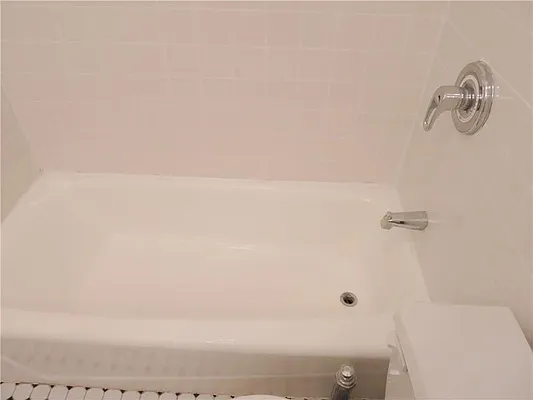 Rented by City & Suburban | media 21