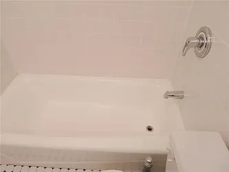 Rented by City & Suburban