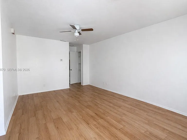 2919 Jackson St #2 — Photo 2