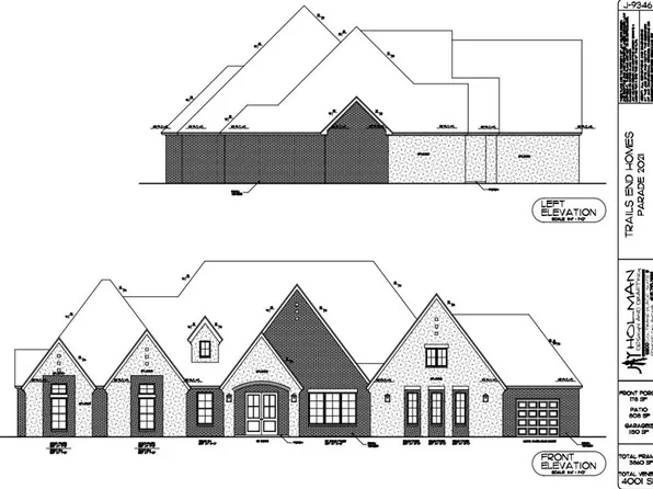 3375 Glastonbury Way, Newalla, OK 74857