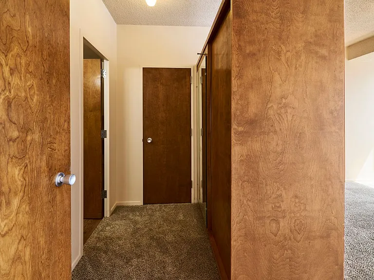 Hollywood Towne House — Photo 37