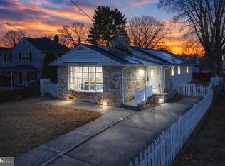 17 Maplewood Ave, Carneys Pt, NJ 08069