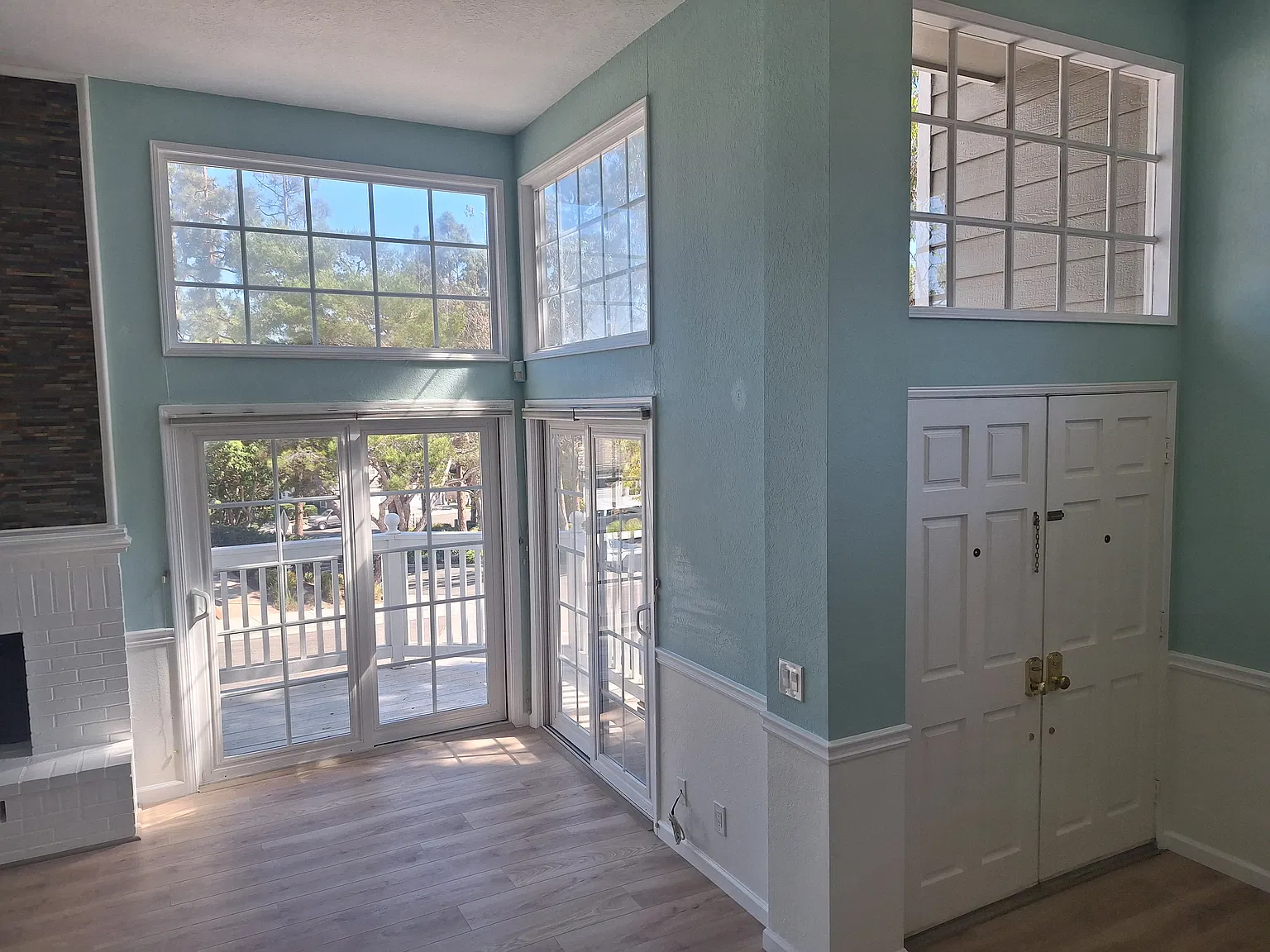 2 bed, 1542 sqft, $4,995 — Photo 3