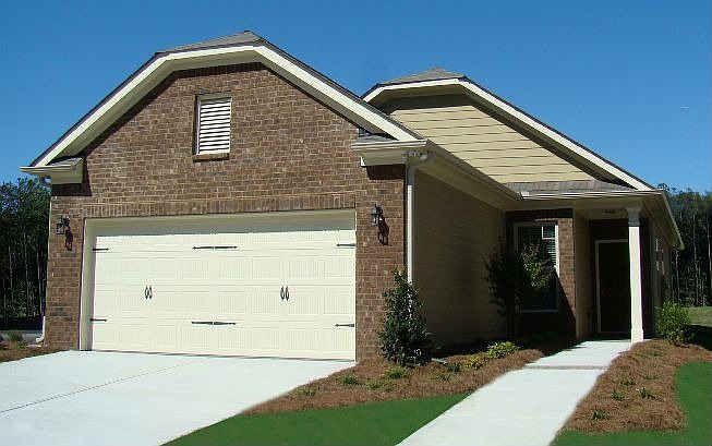 237 River Meadow Drive