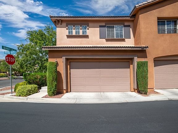 4th image of 11404 Belmont Lake Dr Unit 101