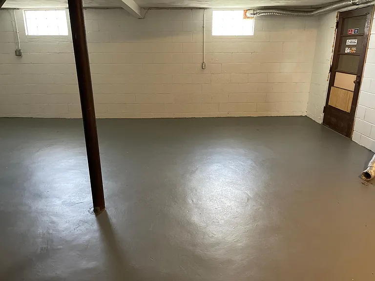 4800 Lindford Ave NE — Photo 17