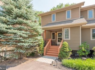 97 Marsh Hill Rd #2, Mchenry, MD 21541