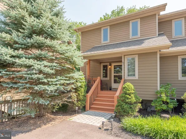97 Marsh Hill Rd #2, McHenry, MD 21541