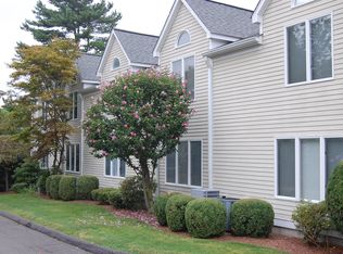 10 Prospect Ave APT 3, Norwalk, CT 06850