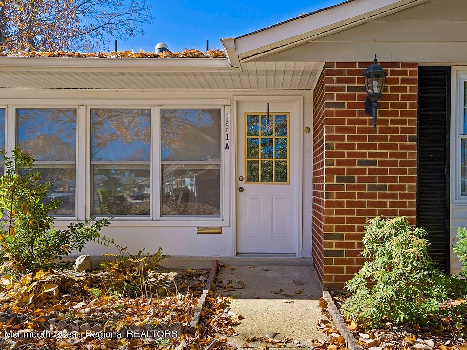 1261A Argyll Circle, Lakewood, NJ 08701 Zillow
