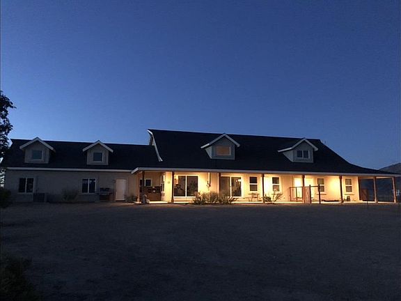 3rd image of 430 Day Ln