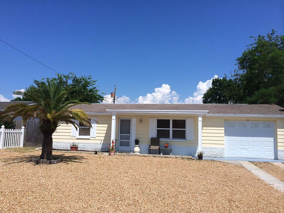 1st image of 3342 Briar Cliff Dr