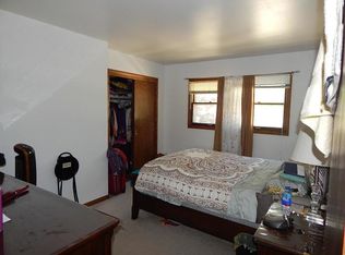10407 W Grant St, Milwaukee, WI 53227