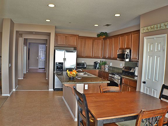 5th image of 12519 Overland Dr