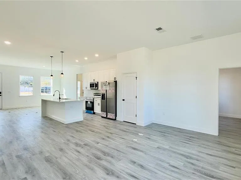 11591 SW 59th Ter — Photo 8